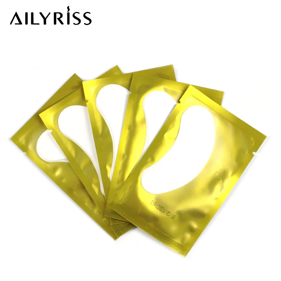 10/20 Pairs Grafting Eyelashes Under Eye Pads for Eyelash Extension Eye Stickers Paper Eye Gel Patches Sticker Wraps Lash Patch
10/20 Pairs Grafting Eyelashes Under Eye Pads for Eyelash Extension Eye Stickers Paper Eye Gel Patches Sticker Wraps Lash Patch