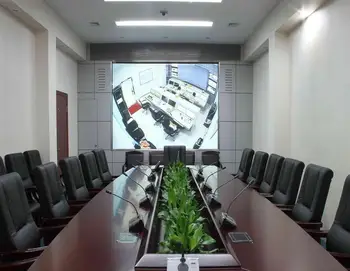 DfLabs Wall Mount 120'' Projection Screen 16:9 Projector HD Screen Portable Front Projection Screen PVC Projector Screen
DfLabs Wall Mount 120'' Projection Screen 16:9 Projector HD Screen Portable Front Projection Screen PVC Projector Screen