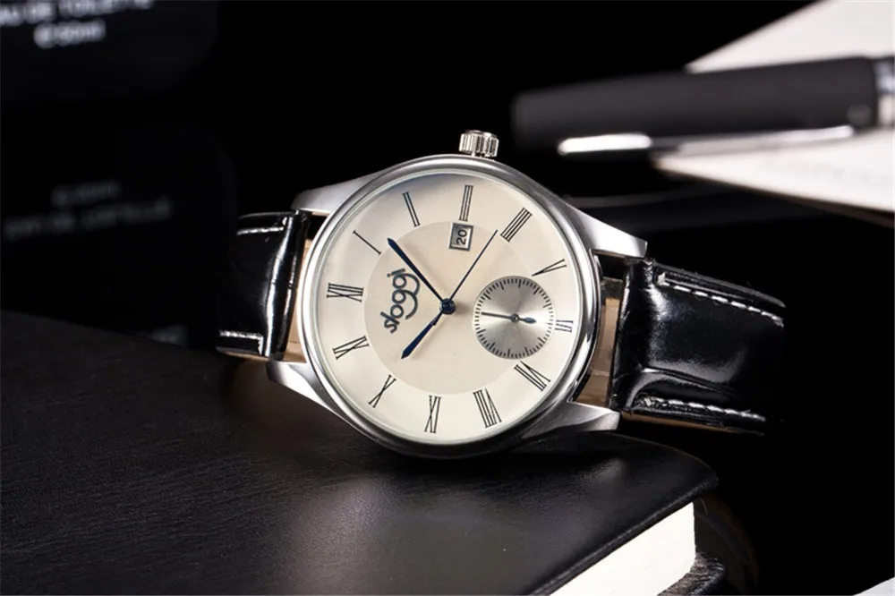 HTB1ivzzKVXXXXXXaXXXq6xXFXXXe