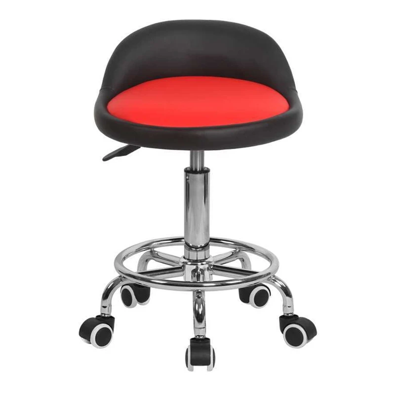 Para Barra Table Barkrukken Taburete Bancos Moderno Silla Comptoir Ikayaa Stool Modern Tabouret De Moderne Cadeira Bar Chair
Para Barra Table Barkrukken Taburete Bancos Moderno Silla Comptoir Ikayaa Stool Modern Tabouret De Moderne Cadeira Bar Chair
