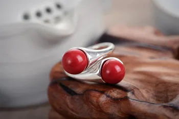 brinco brincos rings for women sterling-- Natural Green RARE GREEN gem BEAD ROUND GEMS RING SIZE 6 7 8 9# for women jewelry
brinco brincos rings for women sterling-- Natural Green RARE GREEN gem BEAD ROUND GEMS RING SIZE 6 7 8 9# for women jewelry