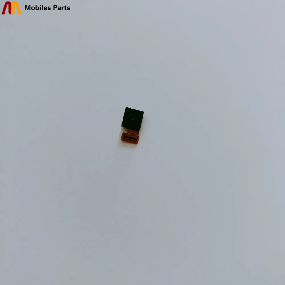 Used Back Camera Rear Camera 5.0MP Module For Doogee X10 5.0 Inch 854x480 MTK6570 Dual Core Free Shipping
Used Back Camera Rear Camera 5.0MP Module For Doogee X10 5.0 Inch 854x480 MTK6570 Dual Core Free Shipping