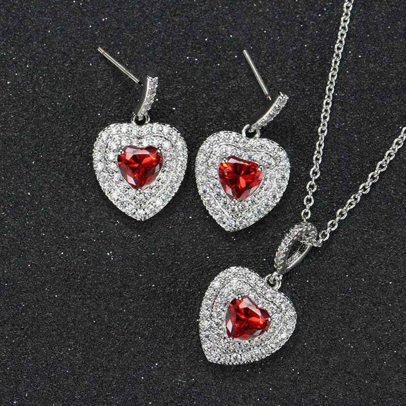 20180808_163255_012