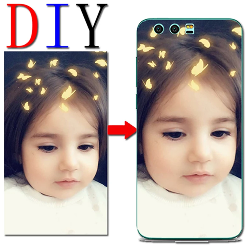 DIY Cases for Wileyfox Swift 2X Case Silicone Soft TPU Coque Funda for Wileyfox Swift 2X Cover Patterned Bags Printed Shell
DIY Cases for Wileyfox Swift 2X Case Silicone Soft TPU Coque Funda for Wileyfox Swift 2X Cover Patterned Bags Printed Shell
