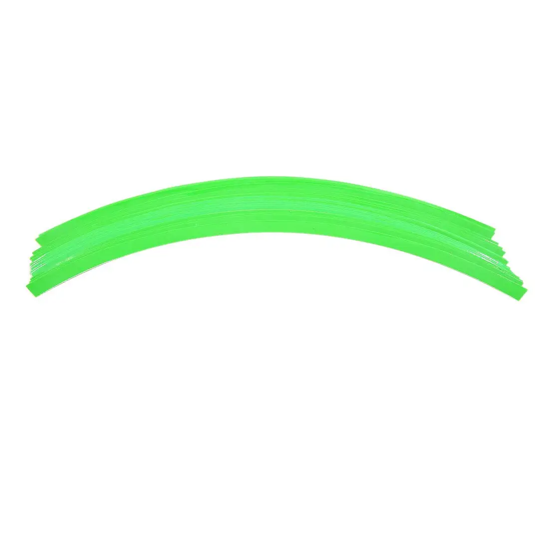 uxcell 16pcs Self-adhesive Green Car Motorcycle Wheel Rim Stripe Decal Tape Sticker
uxcell 16pcs Self-adhesive Green Car Motorcycle Wheel Rim Stripe Decal Tape Sticker