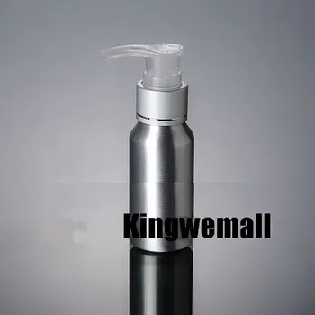 Cosmetics Bottle Beauty Container Professional Makeup Packaging Accessories Empty Pump Travel Shampoo Dispenser
Cosmetics Bottle Beauty Container Professional Makeup Packaging Accessories Empty Pump Travel Shampoo Dispenser