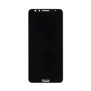 For Huawei Nova 2S HWI-AL00 LCD Display Screen Digitizer Touch Panel Glass Sensor Assembly
For Huawei Nova 2S HWI-AL00 LCD Display Screen Digitizer Touch Panel Glass Sensor Assembly