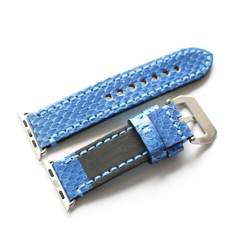 TB2DXpUjd0opuFjSZFxXXaDNVXa_!!2395647146