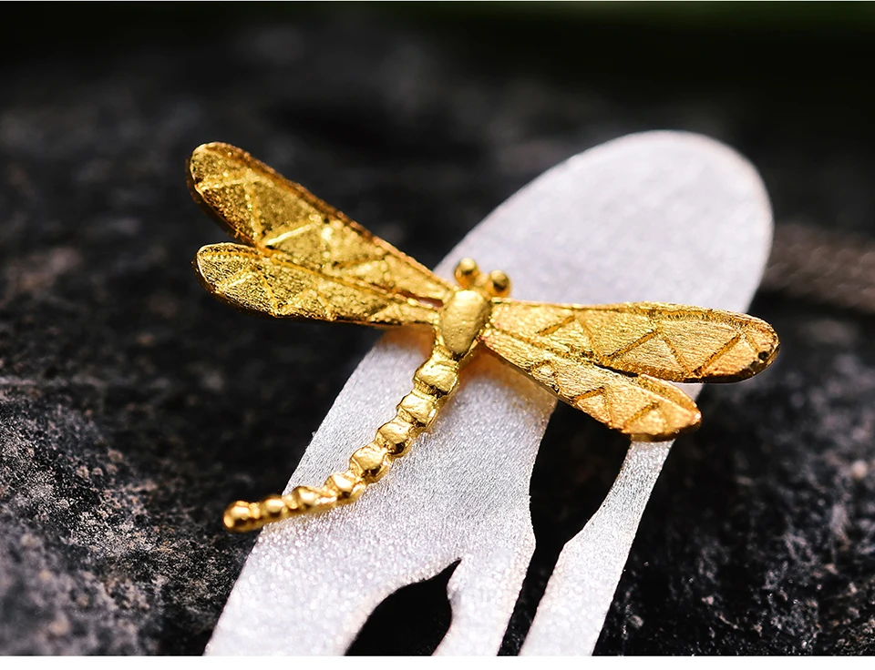 LFJE0100-Leaf-and-Dragonfly_07