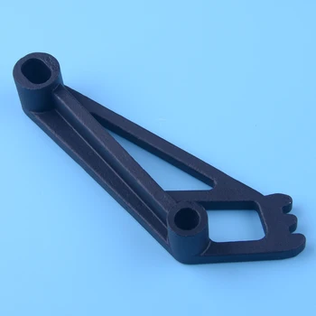 DWCX Car Crankshaft Positioning Cam Phaser Lock Hold Wedge Timing Tool Fit for Ford Rotunda 5.4L 4.6L 3V 4.2L 6.8L
DWCX Car Crankshaft Positioning Cam Phaser Lock Hold Wedge Timing Tool Fit for Ford Rotunda 5.4L 4.6L 3V 4.2L 6.8L
