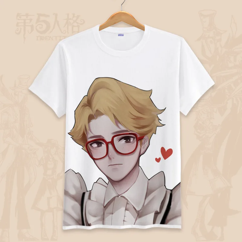 SKU_07(7)