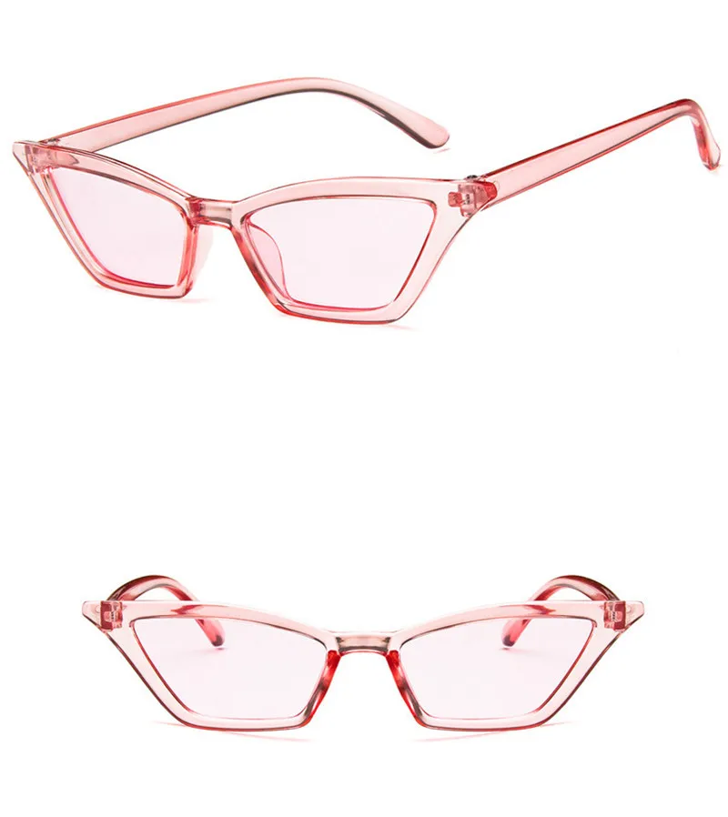 8636054320_825563273