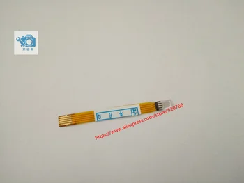 NEW Lens Focus Sensor Flex Cable For Niko 18-200mm 18-200 mm VR I & VR II Repair Part With no support
NEW Lens Focus Sensor Flex Cable For Niko 18-200mm 18-200 mm VR I & VR II Repair Part With no support