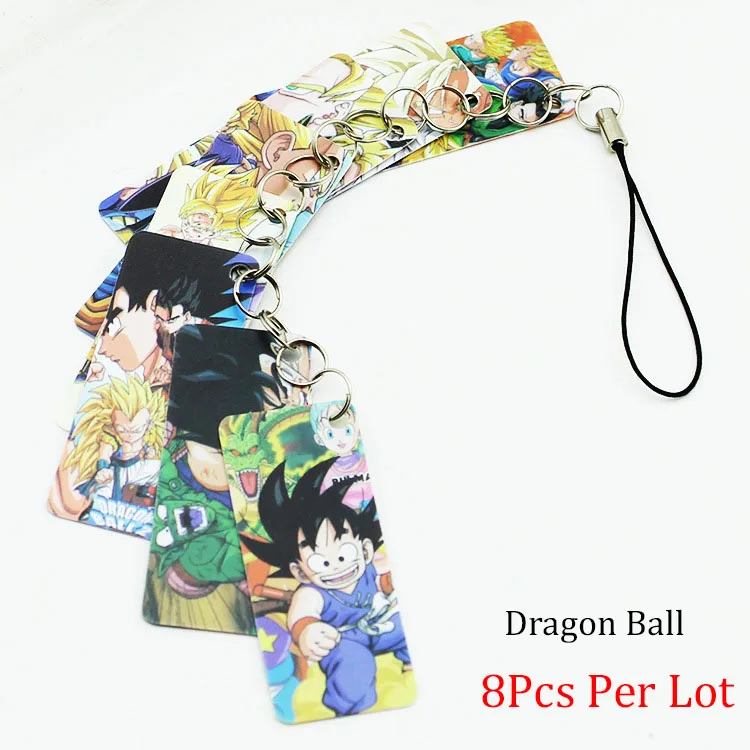 SKU-Dragon Ball