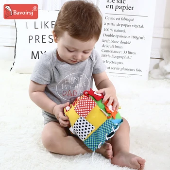 Cotton Zipper Practice Zipper Clothing Cloth Baby 0-12 Months Montessori Toy Early Educational Appease Interactive Toy T0167
Cotton Zipper Practice Zipper Clothing Cloth Baby 0-12 Months Montessori Toy Early Educational Appease Interactive Toy T0167