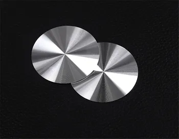 Auto Water Cup Holder Pad Mat Trim For Land Rover Discovery Sport 2015-17 Discovery 4 Freelander 2 Car Styling Sequins
Auto Water Cup Holder Pad Mat Trim For Land Rover Discovery Sport 2015-17 Discovery 4 Freelander 2 Car Styling Sequins