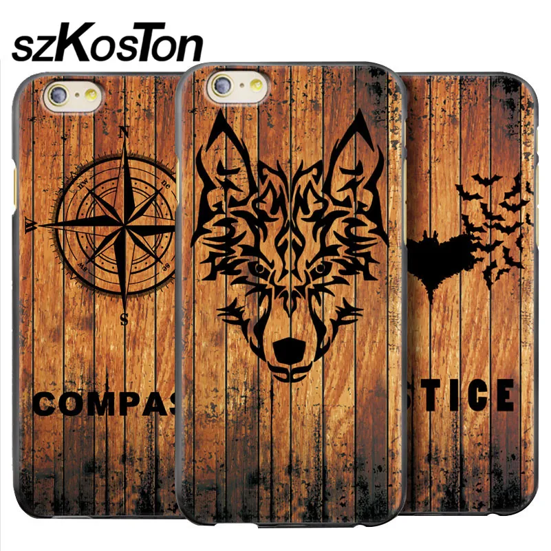 Luxury High imitation Bamboo Wood Phone Case For Iphone 5 5S 6 6S 6Plus 6S Plus 7 7Plus Cover High Quality Shockproof Top Level
Luxury High imitation Bamboo Wood Phone Case For Iphone 5 5S 6 6S 6Plus 6S Plus 7 7Plus Cover High Quality Shockproof Top Level