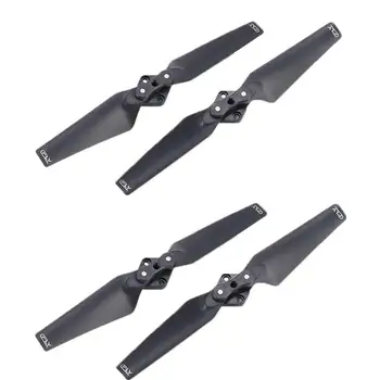 CW/CCW Foldable Propeller Props Spare Props Blade for C-FLY Dream X9 RC Aerial Drone Quadcopter Aircraft UAV Spare RC Parts
CW/CCW Foldable Propeller Props Spare Props Blade for C-FLY Dream X9 RC Aerial Drone Quadcopter Aircraft UAV Spare RC Parts