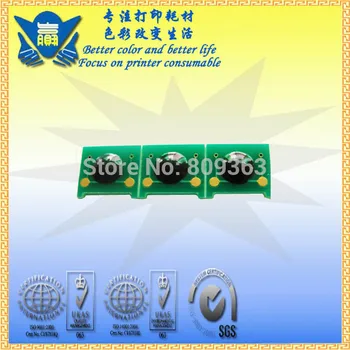 Factory direct selling!2k compatible Black Toner Cartridge Chip CB436A use For LaserJet P1505/M1120/1120n/1522n/1522nf
Factory direct selling!2k compatible Black Toner Cartridge Chip CB436A use For LaserJet P1505/M1120/1120n/1522n/1522nf