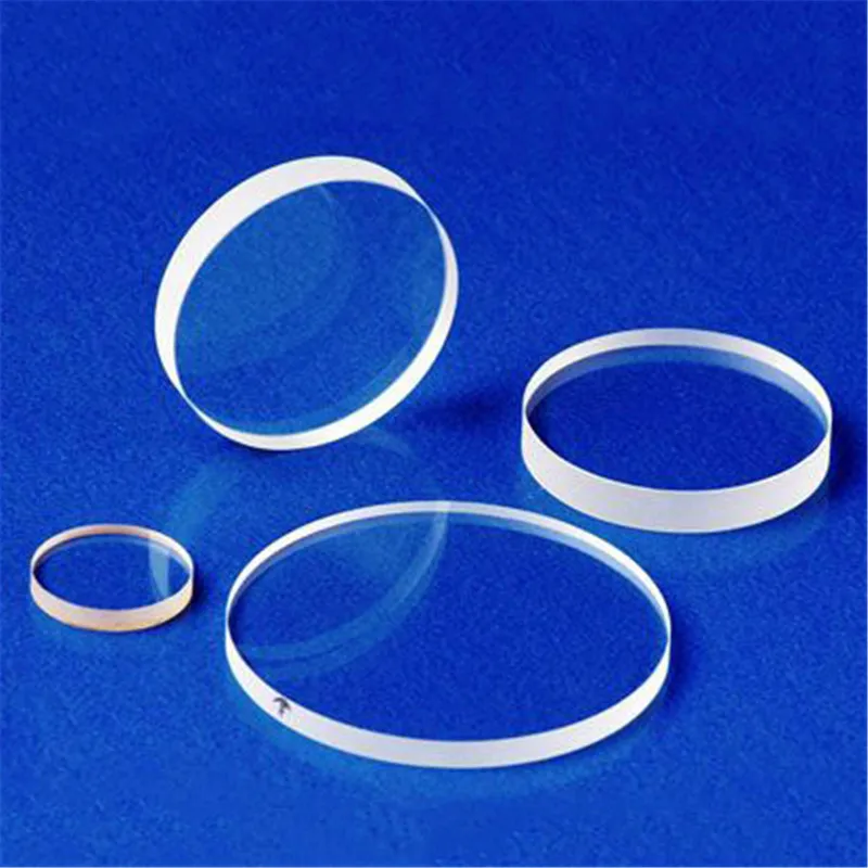 Quartz substrates/size 80*80*1mm/Transparent Quartz Sheet/High temperature resistance plate
Quartz substrates/size 80*80*1mm/Transparent Quartz Sheet/High temperature resistance plate