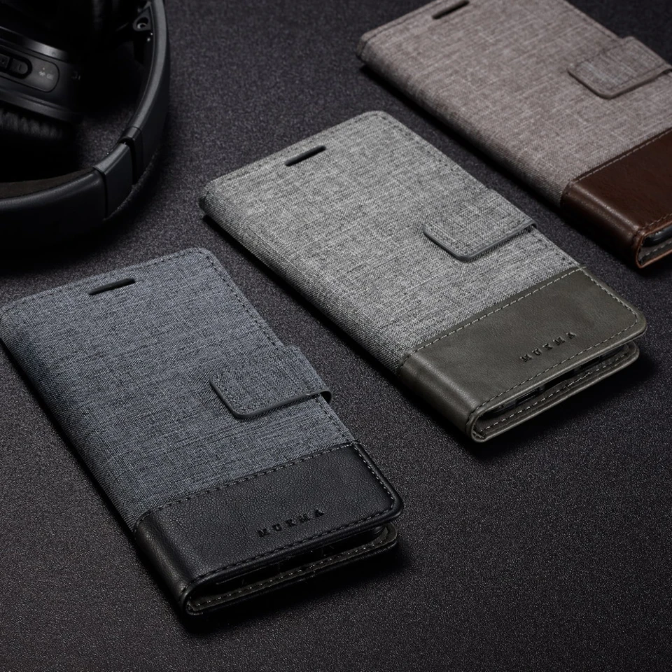 Luxury Leather Case For LG G5 G6 V20 V30 Q6 OPPO F1S F3 F5 F7 A57 A37 A71 A83 VIVO X9 V5 Plus X Play 6 Cover Wallet Fundas Pouch
Luxury Leather Case For LG G5 G6 V20 V30 Q6 OPPO F1S F3 F5 F7 A57 A37 A71 A83 VIVO X9 V5 Plus X Play 6 Cover Wallet Fundas Pouch