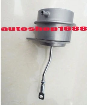 Actuator for TD04HL-15T TD04H 49389-01710 49389-01700 5860017 turbo turbocharger for Opel Signum 2.8 V6 Turbo 230HP Z28NEL
Actuator for TD04HL-15T TD04H 49389-01710 49389-01700 5860017 turbo turbocharger for Opel Signum 2.8 V6 Turbo 230HP Z28NEL