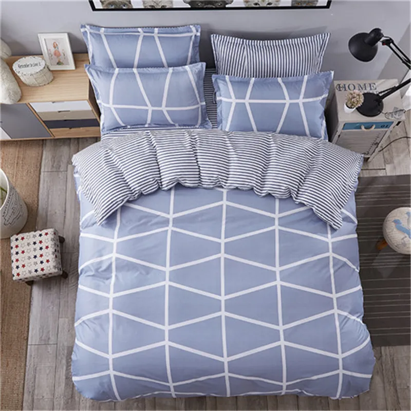 Green-sheet-pillowcase-duvet-cover-set-New-Pastoral-Bedding-set-modern-bed-linens-2018-autumn-bedclothes.jpg_640x640 (8)