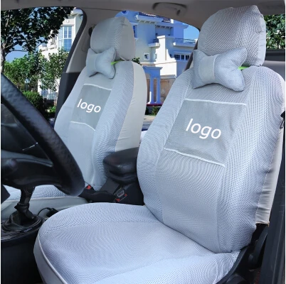 car seat cover fit for nissan livina march X-trail teana qiida qashqai sylphy tiida leisure sunny bluebird murano paladin
car seat cover fit for nissan livina march X-trail teana qiida qashqai sylphy tiida leisure sunny bluebird murano paladin