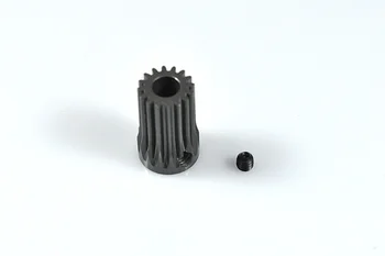Tarot 550 Parts Motor Pinion Gear /16T17T TL55050/TL55051 Tarot 550 parts free shipping with tracking
Tarot 550 Parts Motor Pinion Gear /16T17T TL55050/TL55051 Tarot 550 parts free shipping with tracking