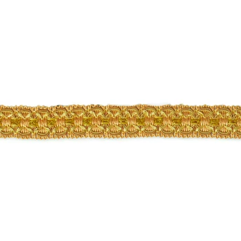 12 Meters Bias Tape Webbing Curtain Lace Accessories Tassel Fringe Trim DIY Sewing Decoration 10 Colors Available
12 Meters Bias Tape Webbing Curtain Lace Accessories Tassel Fringe Trim DIY Sewing Decoration 10 Colors Available