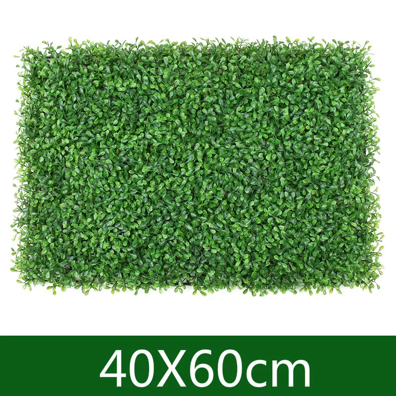 40X60cm Artificial Plants Carpet Turf Simulation plastic grass lawn hotel home wedding background wall decoration fake plants
40X60cm Artificial Plants Carpet Turf Simulation plastic grass lawn hotel home wedding background wall decoration fake plants