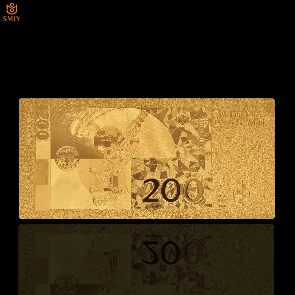 SMJY-1991-Note-DE-200 (3)