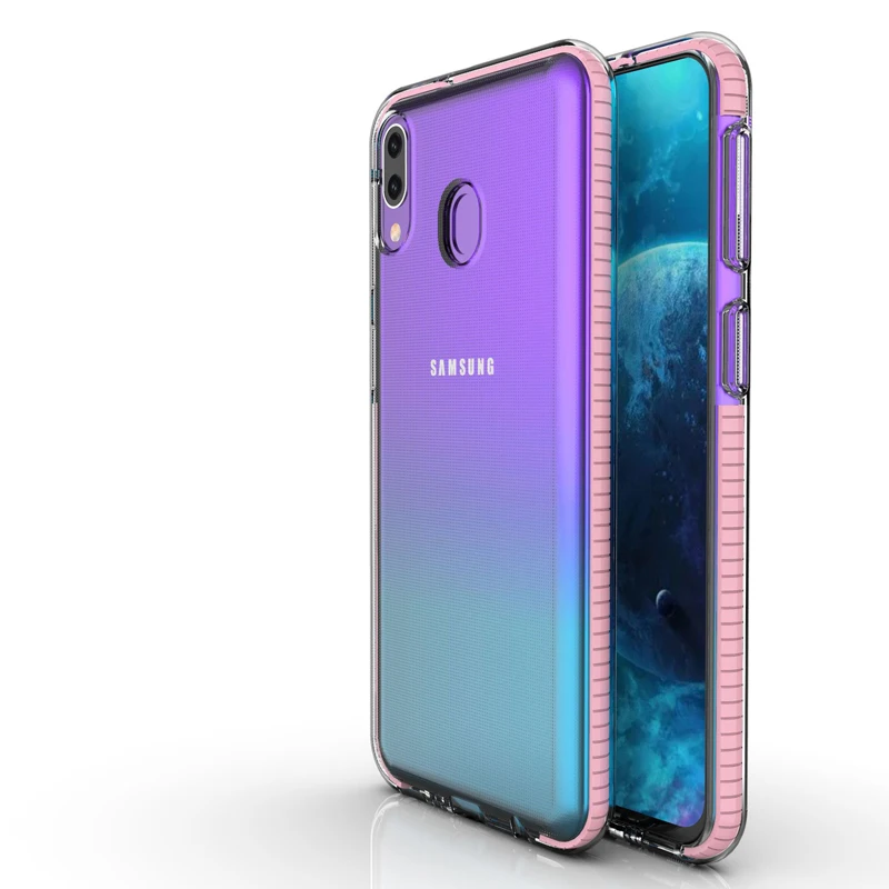 kainuen soft tpu Transparent phone back etui,capinha,coque,cover,case for samsung galaxy a7 2018 a750 silicone accessories cases
kainuen soft tpu Transparent phone back etui,capinha,coque,cover,case for samsung galaxy a7 2018 a750 silicone accessories cases