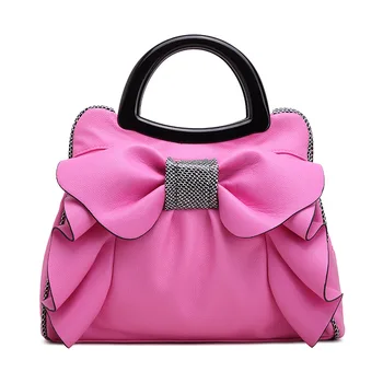 9518 New Fashion Women bag Lady Butterfly Lady handbag single shoulder Bag Oblique Satchel Flower Handbag
9518 New Fashion Women bag Lady Butterfly Lady handbag single shoulder Bag Oblique Satchel Flower Handbag