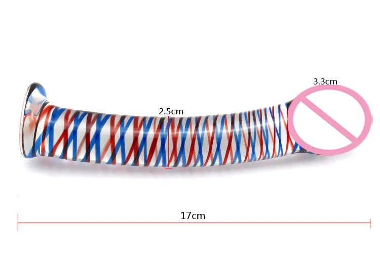 Sex-toys-Free-Shipping-Huge-dildo-crystal-penis-dick-cock-Anal-sex-toys-adult-product-for (4)
