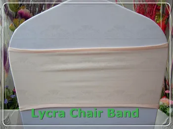 1/2--34 Colors 100pcs Single Layer Spandex Bands/Lycra/Chair Covers/sashes/Tablecloth Band For Wedding Party Banquet Decorations
1/2--34 Colors 100pcs Single Layer Spandex Bands/Lycra/Chair Covers/sashes/Tablecloth Band For Wedding Party Banquet Decorations