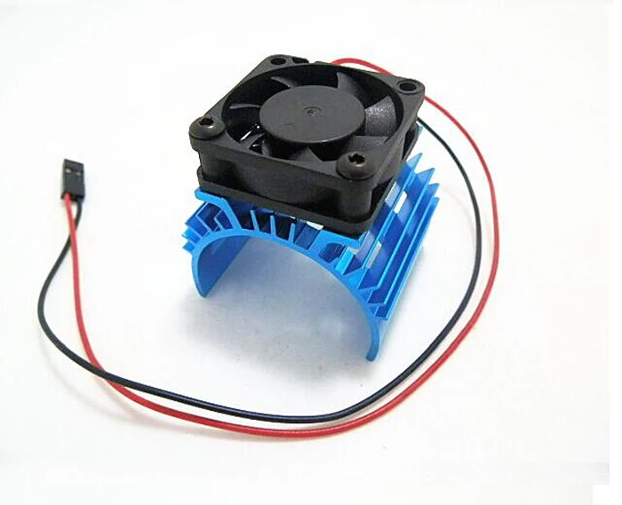 1:10 car tram heat sink 540 motor radiator brushless motor carbon brush motor radiator for HSP 94111 94123 94107 94170 flat run
1:10 car tram heat sink 540 motor radiator brushless motor carbon brush motor radiator for HSP 94111 94123 94107 94170 flat run