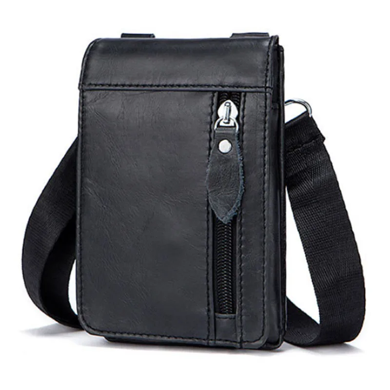 BL941Black00