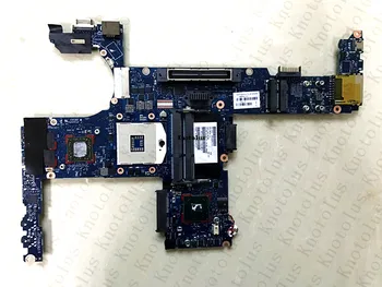 686041-501 for HP EliteBook 8470p 8470w laptop motherboard 686041-001 QM77 ddr3 Free Shipping 100% test ok
686041-501 for HP EliteBook 8470p 8470w laptop motherboard 686041-001 QM77 ddr3 Free Shipping 100% test ok