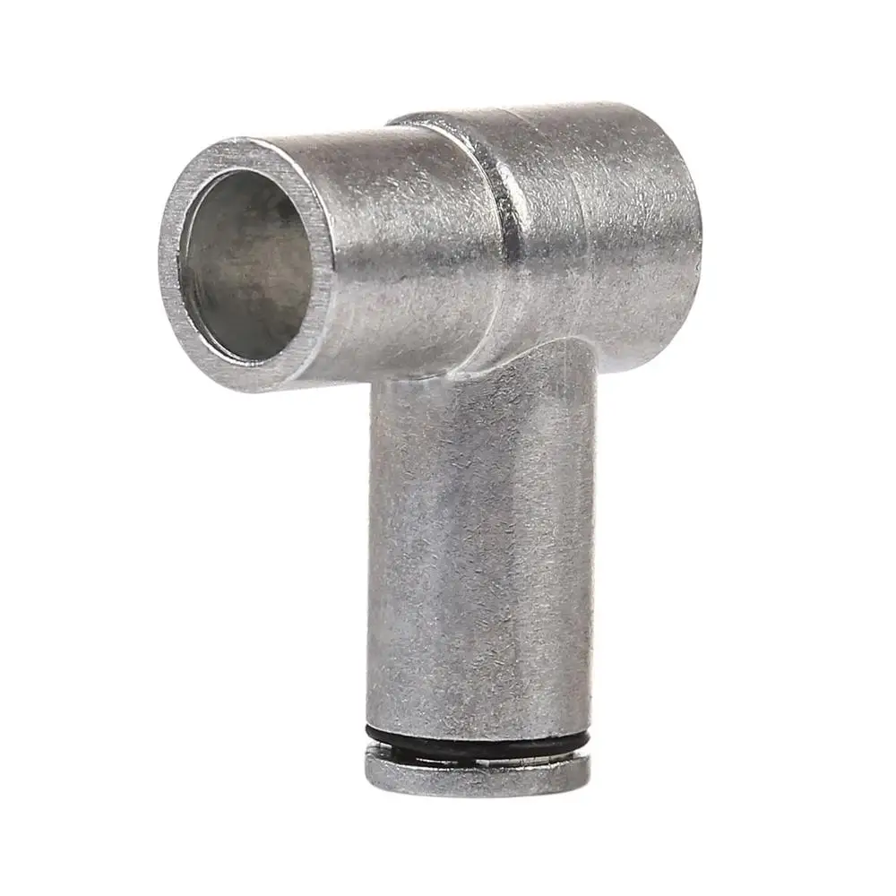 MODIKER for LH Vector Gen.2 Metal Chamber for Modification for LH Vector Gen.2 Water Gel Beads Blaster - Silver
MODIKER for LH Vector Gen.2 Metal Chamber for Modification for LH Vector Gen.2 Water Gel Beads Blaster - Silver