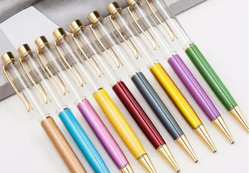 Advertisement ballpoint pen business roller pen stationery prize writing student Empty pole learning office supplies 36pc/lot
Advertisement ballpoint pen business roller pen stationery prize writing student Empty pole learning office supplies 36pc/lot