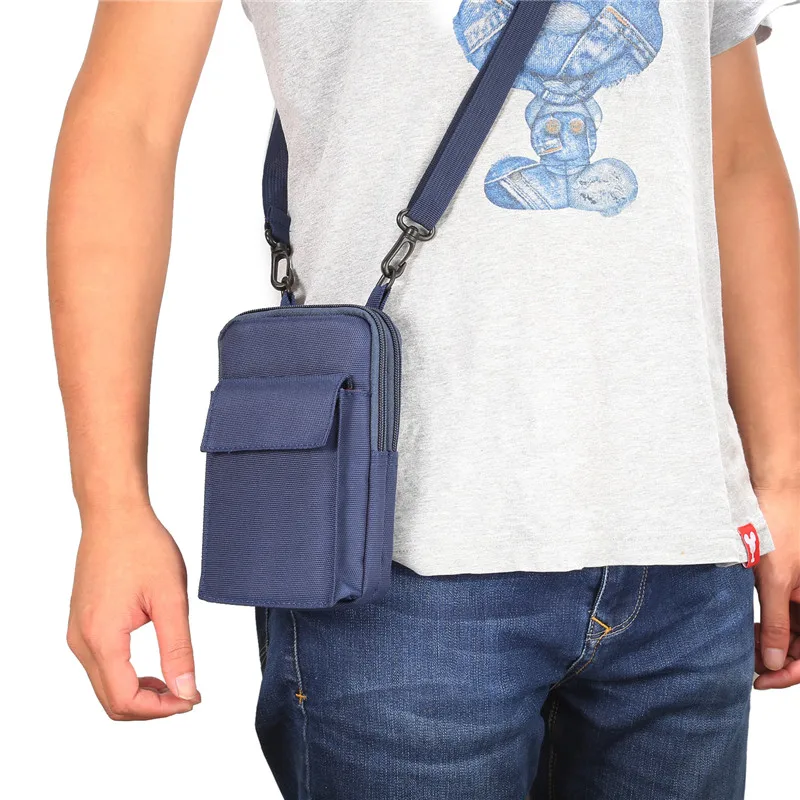 waist bag40