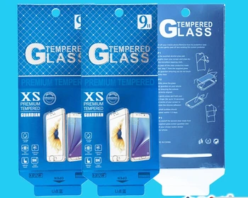 500pcs Tempered Glass Screen protector Retail Package box for iphone 5/6/6 plus samsung note3 s4
500pcs Tempered Glass Screen protector Retail Package box for iphone 5/6/6 plus samsung note3 s4