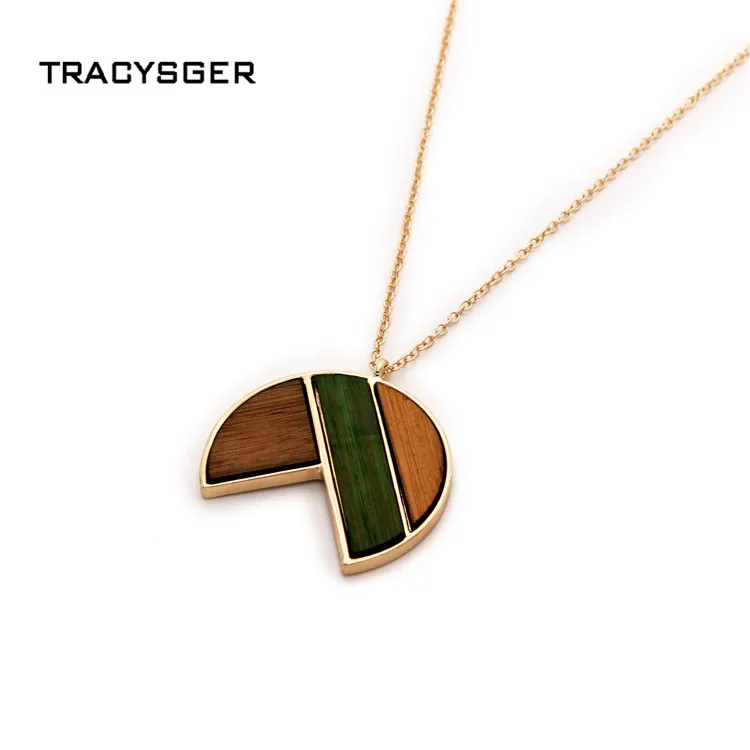 AL-N84319 /TRACYSGER/ irregular geometry and bamboo slices colliding with colour Necklace
AL-N84319 /TRACYSGER/ irregular geometry and bamboo slices colliding with colour Necklace