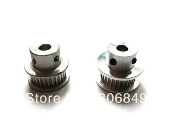Free Shipping 3D Printer 28T Synchronous Wheel Aluminium Pulley 3D Printer Parts
Free Shipping 3D Printer 28T Synchronous Wheel Aluminium Pulley 3D Printer Parts