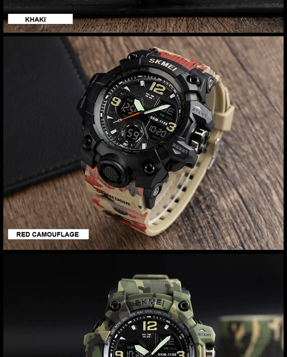 sport watches (4)