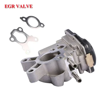 FOR NISSAN NAVARA 2005-2015 2.5 dci EGR VALVE 14710EC00B 14710-EC00B 14710EC00A 14710-EC00A 14710EC00D 14710-EC00D
FOR NISSAN NAVARA 2005-2015 2.5 dci EGR VALVE 14710EC00B 14710-EC00B 14710EC00A 14710-EC00A 14710EC00D 14710-EC00D