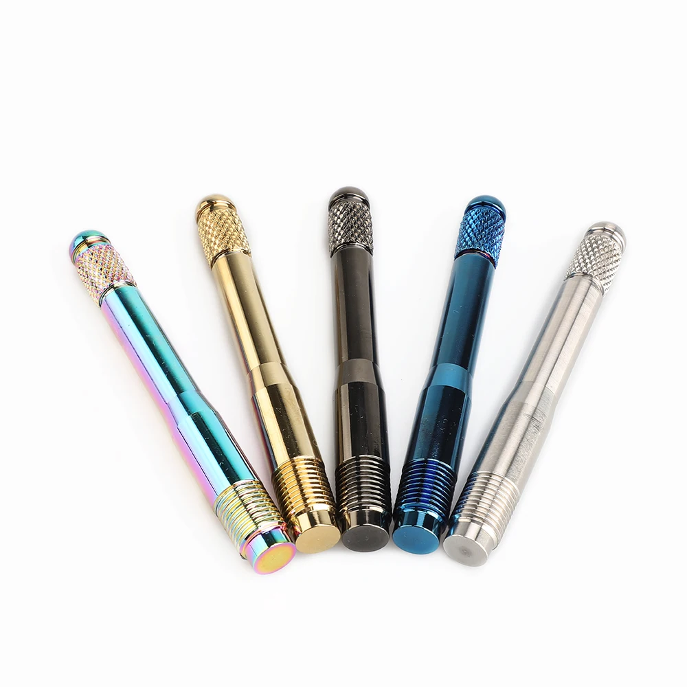Multicolor Stainless type dowel pin Wheels nut Wheel hub tire install Disassembly Tool laborsaving stable YC101476-YC101479
Multicolor Stainless type dowel pin Wheels nut Wheel hub tire install Disassembly Tool laborsaving stable YC101476-YC101479