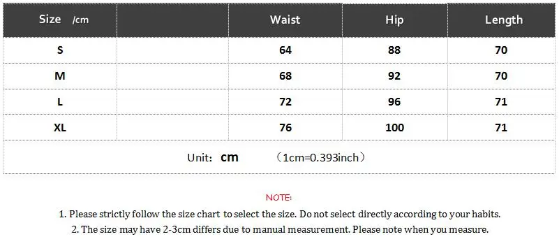QQ20180930172128