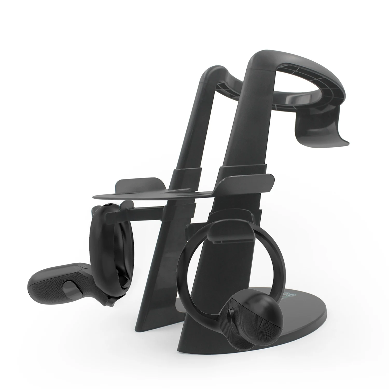 amvr vr stand